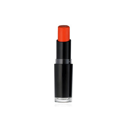 WET N WILD Mega último protector labial mate