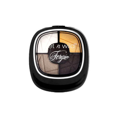 Wet N Wild FERGIE Photo Op Eyeshadow