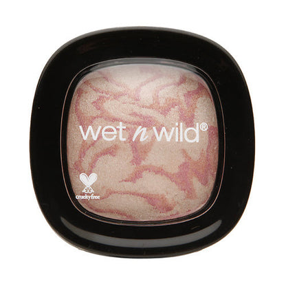 Paleta WET N WILD To Reflect Shimmer