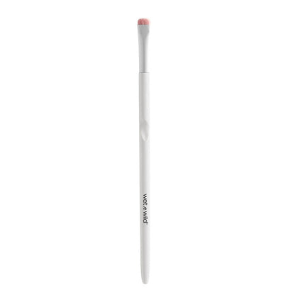 WET N WILD Smokey Liner Brush (NOF)