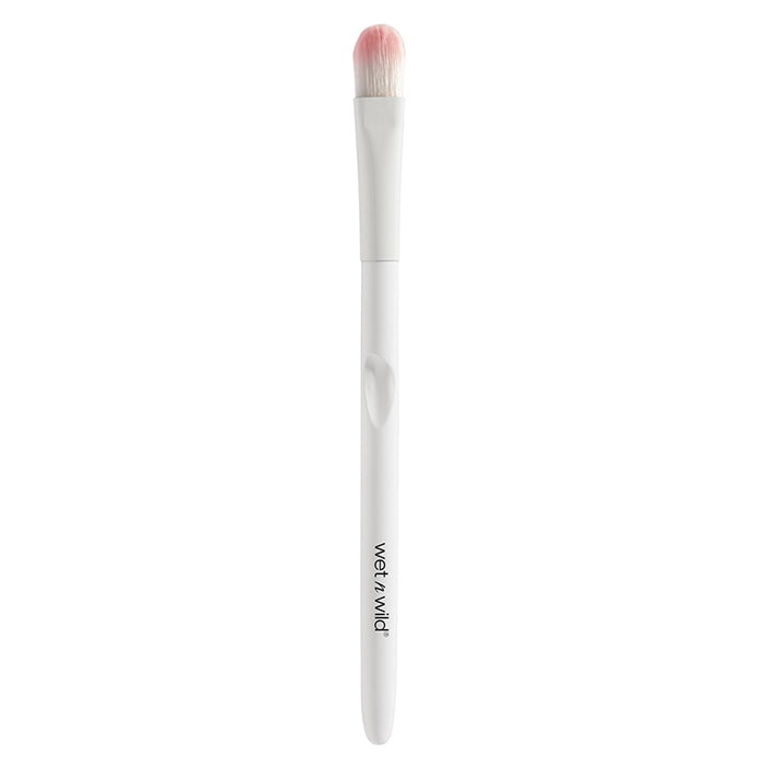 WET N WILD Large Concealer Brush (NOF)