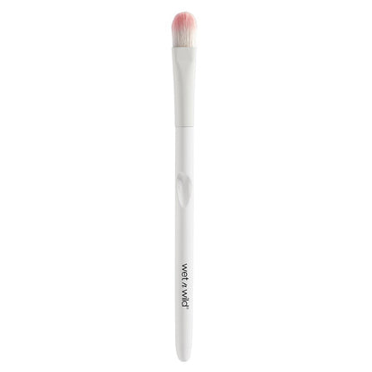 WET N WILD Large Concealer Brush (NOF)