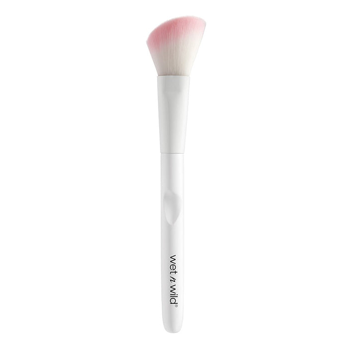 WET N WILD Contour Brush