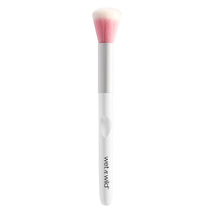 WET N WILD Small Stipple Brush