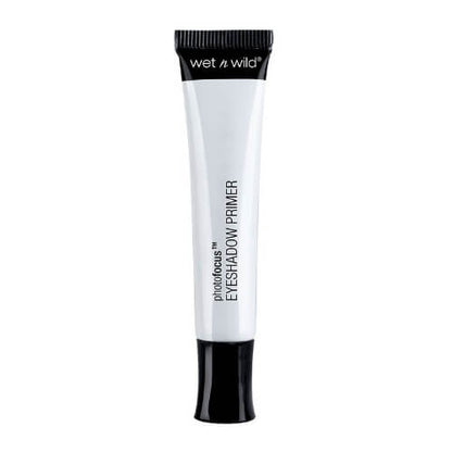 WET N WILD Photo Focus Eyeshadow Primer