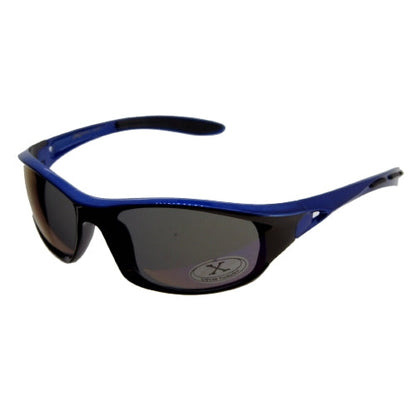 XLOOP Gafas de Sol Deportivas XL8X2176 