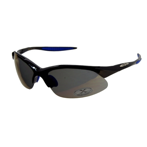 XLOOP Gafas de Sol Deportivas XL8X3544 