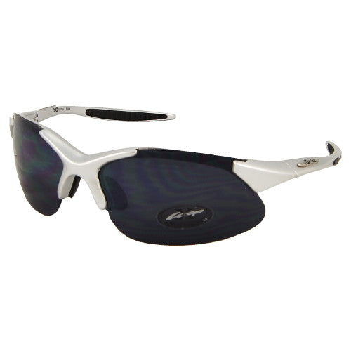 XLOOP Sunglasses Sports XL8X3544