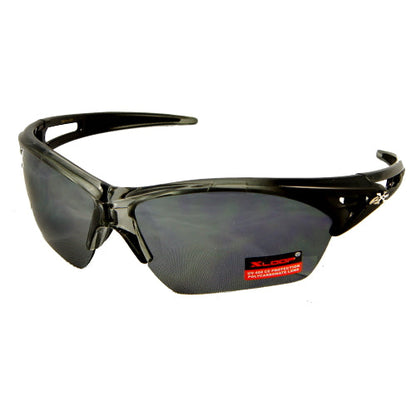 XLOOP Gafas de Sol Deportivas XL8X3600 