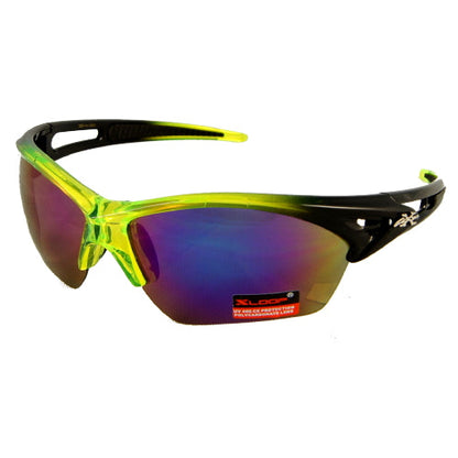 XLOOP Sunglasses Sports XL8X3600