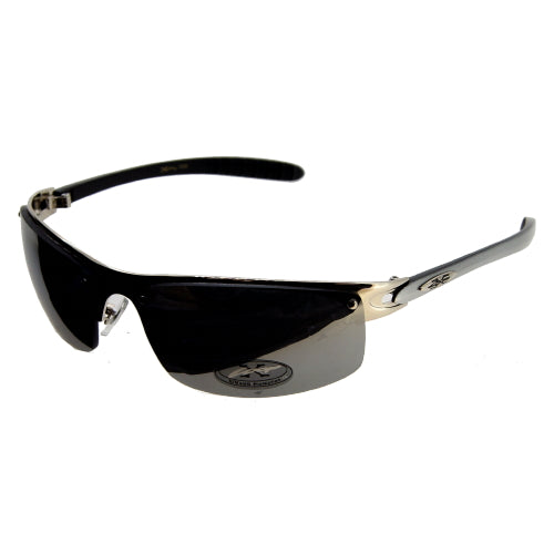 XLOOP Gafas de Sol Deportivas ZXL8XL1358 