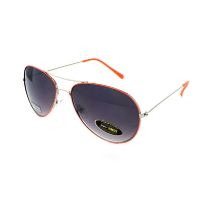 AIR FORCE Gafas de Sol Aviador AV01CLDG 