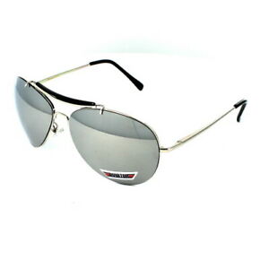 AIR FORCE Gafas de sol Aviador 513 - Plata