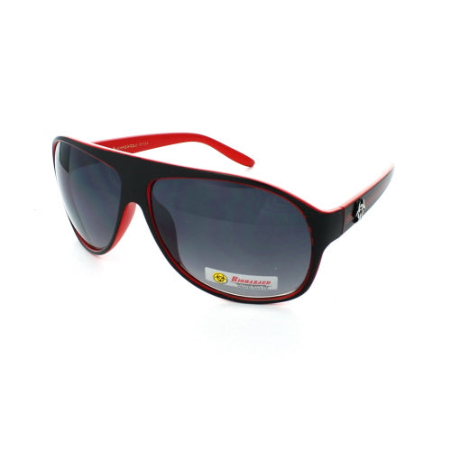 Gafas de sol BioHazard Deportivas BZ66154 