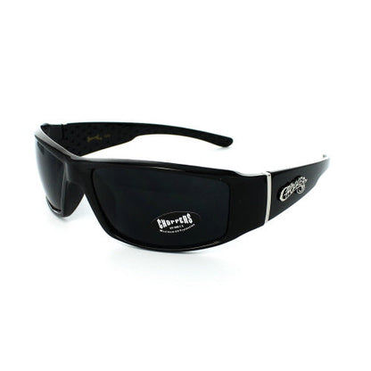 CHOPPERS Sunglasses Sports CP6608