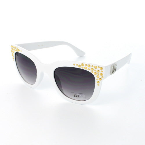 DG Sunglasses Cat Eye DG1768