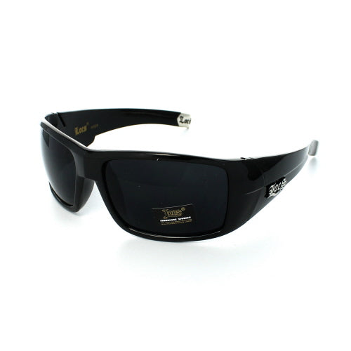 LOCS Sunglasses Sports LO91029