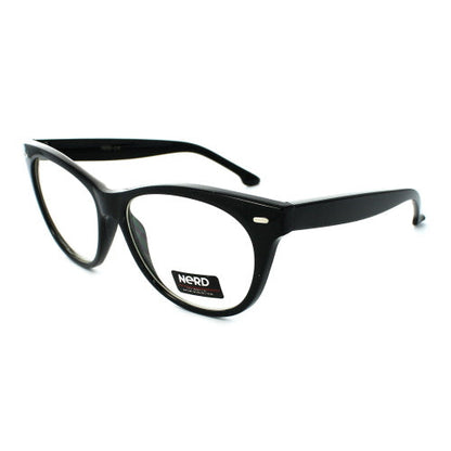 Gafas de moda nerd ND019 