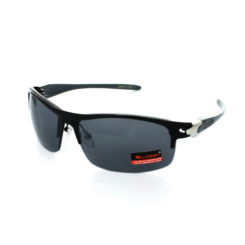 XLOOP Gafas de Sol Deportivas XL1363 