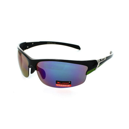 XLOOP Gafas de Sol Deportivas XL2368 