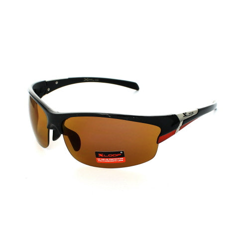 XLOOP Sunglasses Sports XL2368