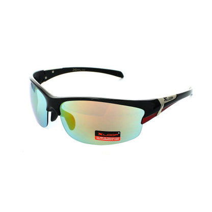 XLOOP Gafas de Sol Deportivas XL2368 