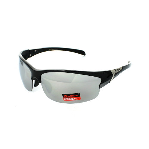 XLOOP Gafas de Sol Deportivas XL2368 