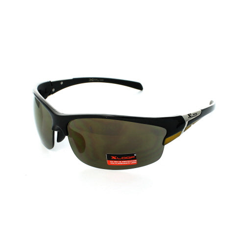 XLOOP Gafas de Sol Deportivas XL2368 