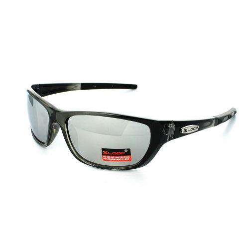 XLOOP Gafas de Sol Deportivas XL2385 