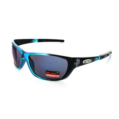 XLOOP Gafas de Sol Deportivas XL2385 