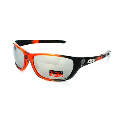 XLOOP Gafas de Sol Deportivas XL2385 