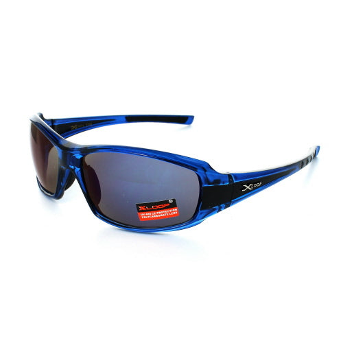 XLOOP Gafas de Sol Deportivas XL2396 