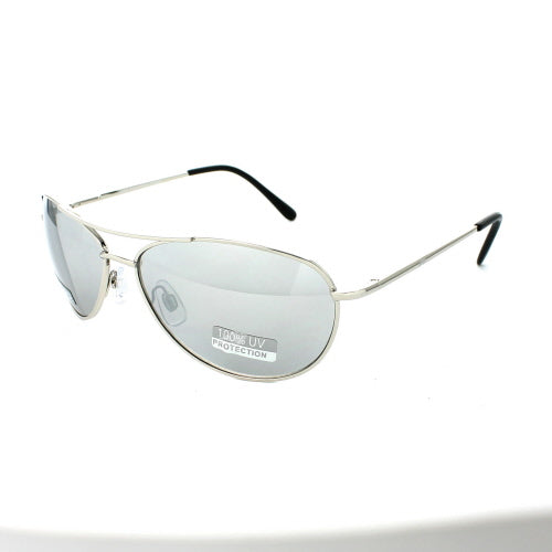 Gafas de sol de aviador ST2827 