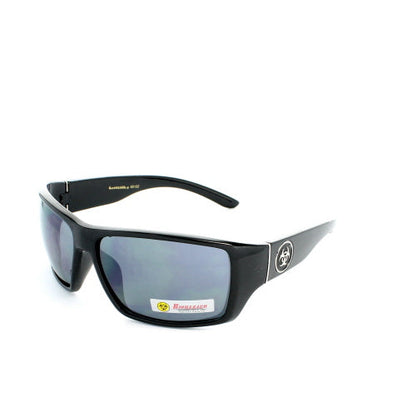 Gafas de sol BioHazard Deportes