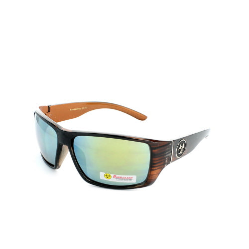 Gafas de sol BioHazard Deportes