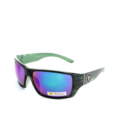 Gafas de sol BioHazard Deportes