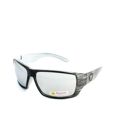 Gafas de sol BioHazard Deportes