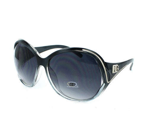 DG Gafas de sol Mujer de gran tamaño DG26753