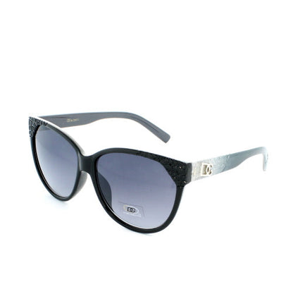 DG Gafas de sol Wayfarer 26971 - Turquesa