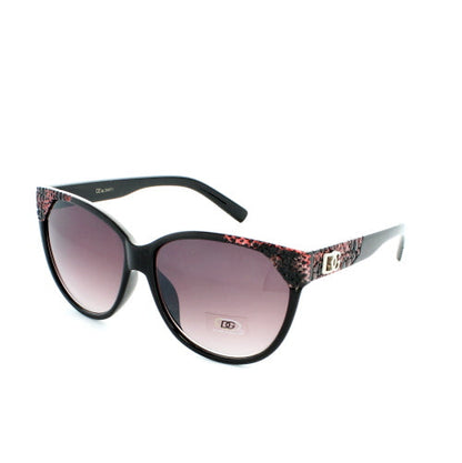 DG Gafas de sol Wayfarer 26971 - Turquesa