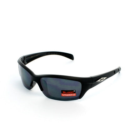 XLOOP Gafas de Sol Deportivas XL8XL2380