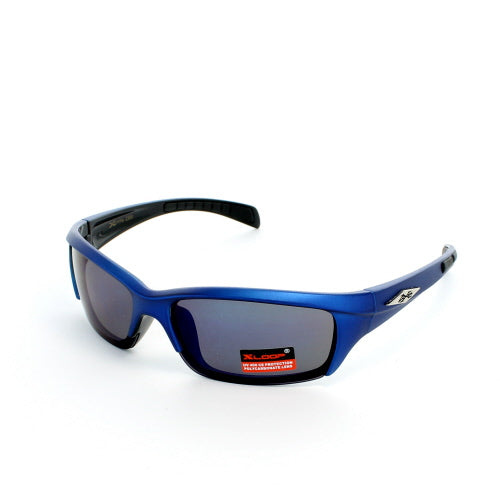 XLOOP Sunglasses Sports XL8XL2380