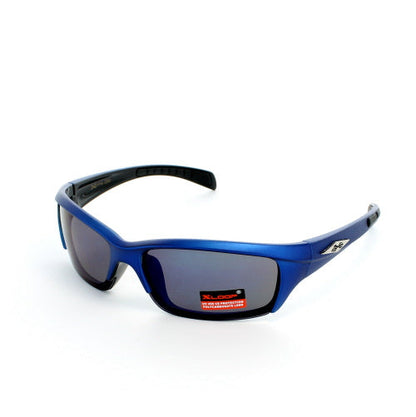 XLOOP Gafas de Sol Deportivas XL8XL2380