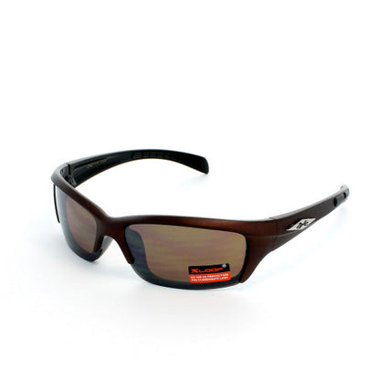 XLOOP Gafas de Sol Deportivas XL8XL2380