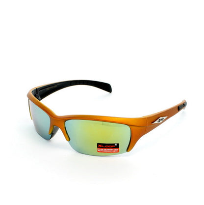 XLOOP Gafas de Sol Deportivas XL8XL2380