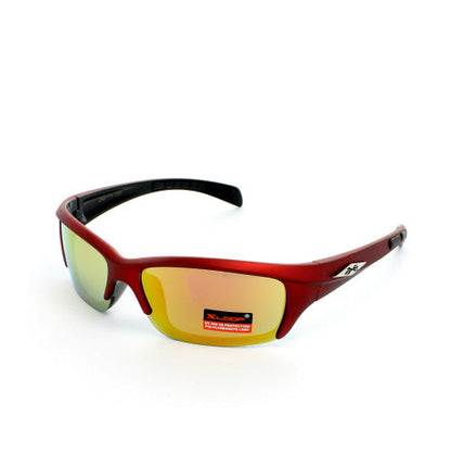 XLOOP Gafas de Sol Deportivas XL8XL2380