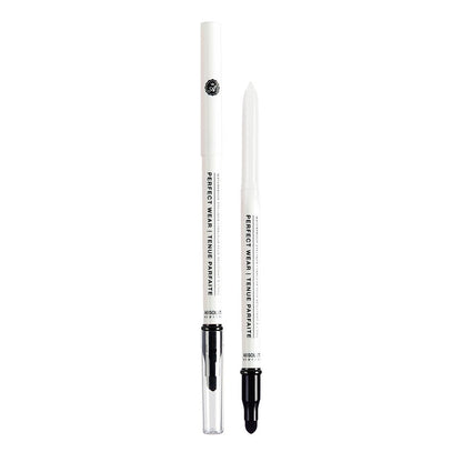 ABSOLUTE Perfect Wear Waterproof Eyeliner