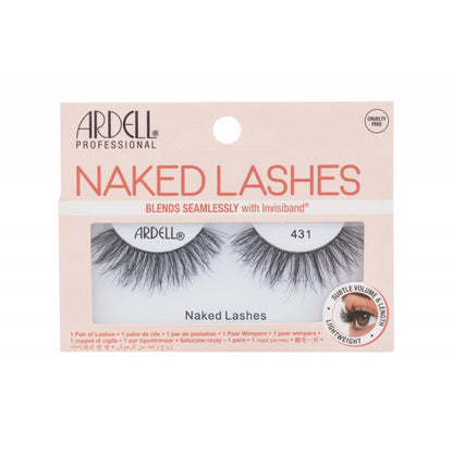 ARDELL Naked Lashes