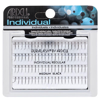 ARDELL DuraLash Flare Lashes