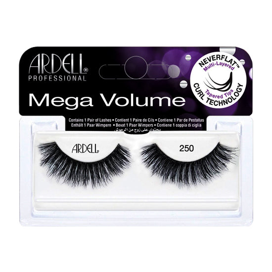 ARDELL Mega Volumen 